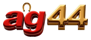 ag44